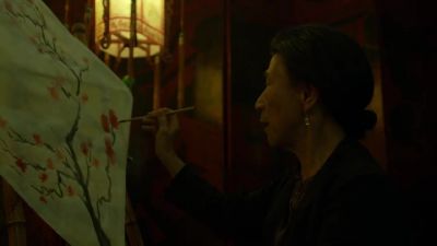 They'll be gone shortly. - Marvel's Daredevil