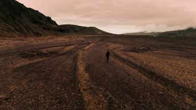 They'll be here for aeons to come. - Universe
