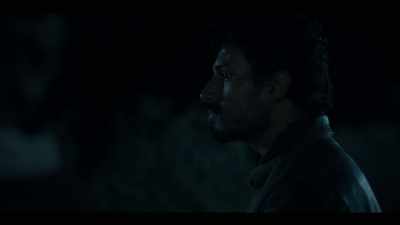 They'll be looking
for the two of us. - Billy the Kid