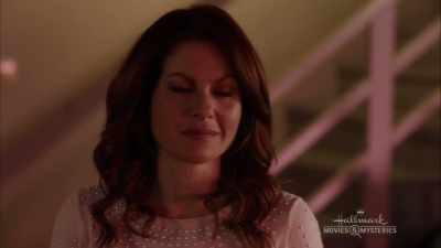 They'll be really good
to Hayden, though, - A Bundle of Trouble: An Aurora Teagarden Mystery