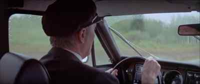 - They'll be waiting.
- Yeah. - Prime Cut
