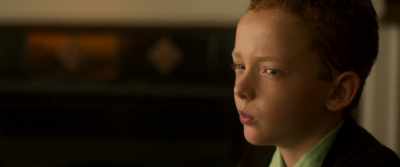 They'll bury him in a hole
and we won't see him again? - Mothers' Instinct