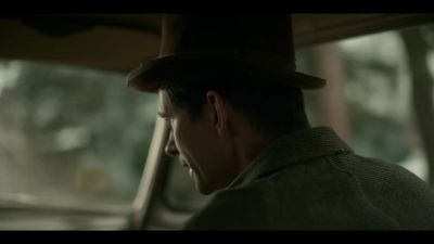 They'll carve Zero up. - Fargo