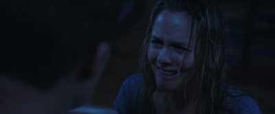 - They'll come for us, right?
- Yeah. - The Requin