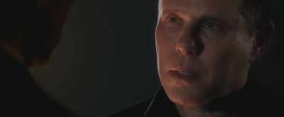 They'll declare
my judgment was under duress,
and they'll toss it out, - The 2nd
