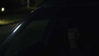 They'll establish what happened, - Homecoming