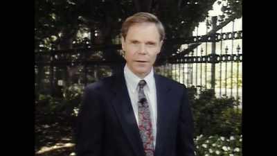 They'll give their version - The Menendez Brothers