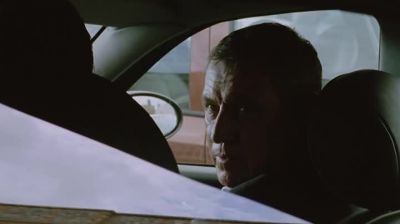 They'll go through the back, sir. - Midsomer Murders