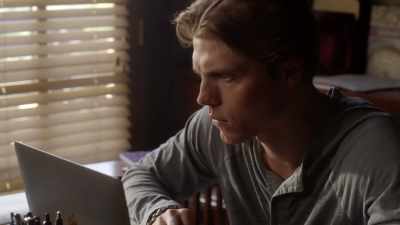 They'll just assume
he gave you too much. - My Diary of Lies