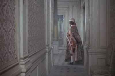 - They'll kill them now.
- If they don't kill each other first. - Start the Revolution Without Me
