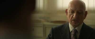 They'll need to be
willing to pay - Backstabbing for Beginners