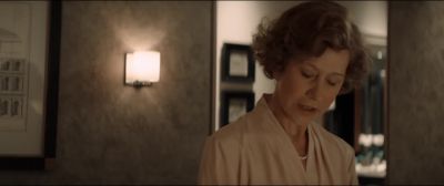 They'll never admit to what they did - Woman in Gold