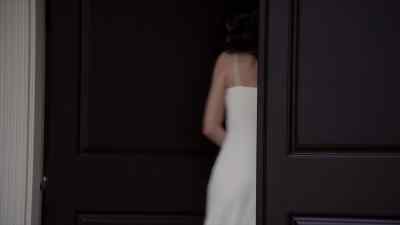 They'll never even know
we were here. - The Affair