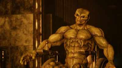 They'll never stop trying to destroy me - Trump vs the Illuminati