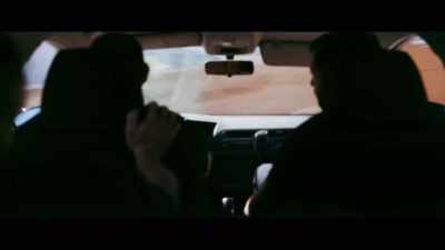 They'll probably be into it.
Haven't seen cops for a while. Go for it. - The Stronghold
