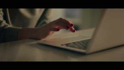 They'll send them over to ya." - Coleen Rooney: The Real Wagatha Story