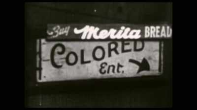 They'll take your money, - Blood Brothers: Malcolm X and Muhammad Ali