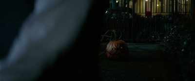 -They'll tear us to shreds.
-Florence, we have to find - The House with a Clock in Its Walls