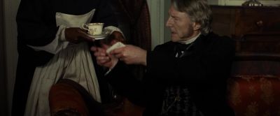 They'll vote for this rash and dangerous amendment - Lincoln