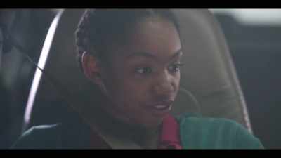 They're a little bit older,
more responsible. - Girl in the Video