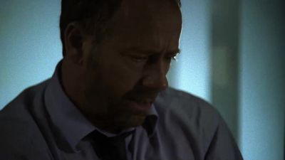 They're a rogue unit,
acting on their own authority. - 24