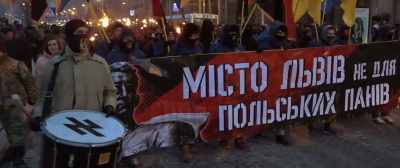 They're able to really push on - Revealing Ukraine