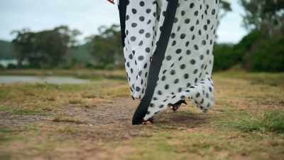 They're about to put each other
through a grueling challenge, - Love Never Lies: South Africa
