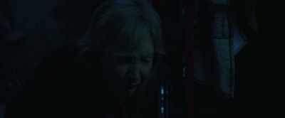 They're all around us in this house. - Insidious: The Last Key