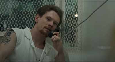 They're all different,
but cut from the same cloth. - Trial by Fire