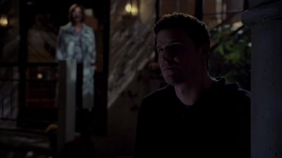 THEY'RE ALL GOING TO DIE-- - Angel