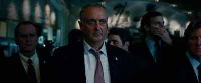 They're all Joes now. - G I  Joe: Retaliation
