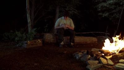 They're all so mean - Return to Sleepaway Camp