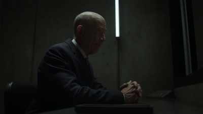 They're all on that
side now on false visas. - Counterpart