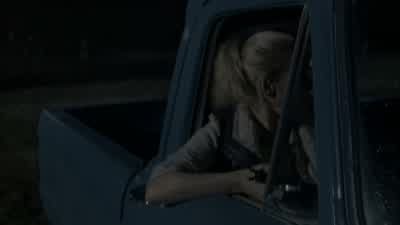 They're all over the place. - The Walking Dead