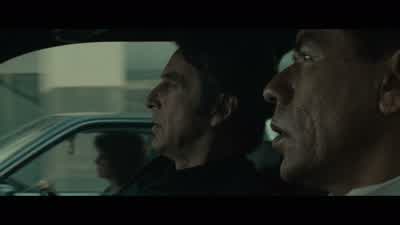They're already coming out. - Heat