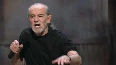 They're anti-woman.
Simple as it gets, - George Carlin's American Dream
