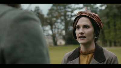 They're assuming it's the most unlikely
candidate and guessing correctly. - Agatha and the Truth of Murder
