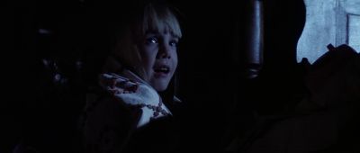 They're back - Poltergeist II: The Other Side