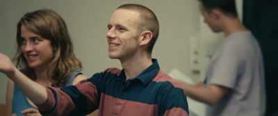 "They're bad..." - BPM (Beats per Minute)