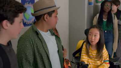 They're basically the same, - The Healing Powers of Dude