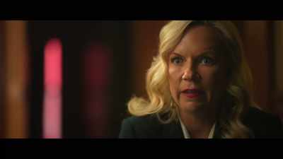 They're basically trying
to fulfill a fantasy. - Crime Scene: The Vanishing at the Cecil Hotel