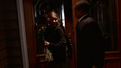 They're beautiful, Pete. - Smallville