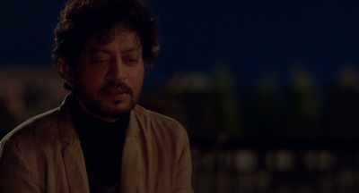 They're beautiful - Qarib Qarib Singlle
