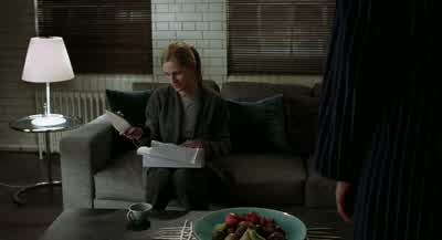They're beautiful. - Closer