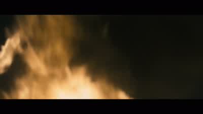 They're burning down the townNobody will know what happenedThey'll just think it was some horrible accidentNext time they'll take out Point Hope Wainwright - 30 Days of Night