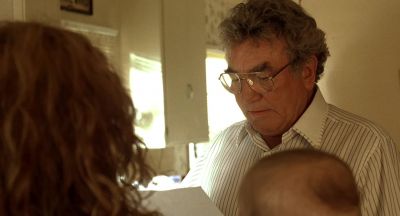 What makes you think you can just walk in thereand find what we needThey're called boobs Ed - Erin Brockovich
