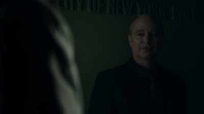 They're called razors, Jack,
you should invest. Experiment. - The Night Of
