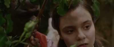 - They're called scissors.
- [laughs mockingly] - Theodosia