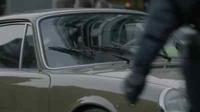 - They're chosen to save Bjorn
- How? - The Bridge