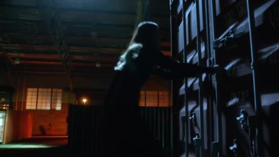They're closing in, sir. - Supergirl